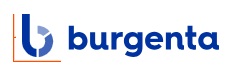 Burgenta
