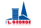 L. George Flensburg