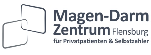 Magen-Darmzentrum Flensburg