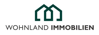 Wohnland Immobilien