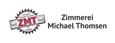 Zimmerei Michael Thomsen