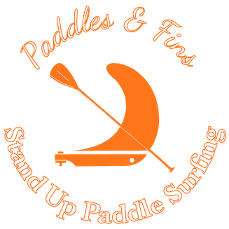Paddles&Fins