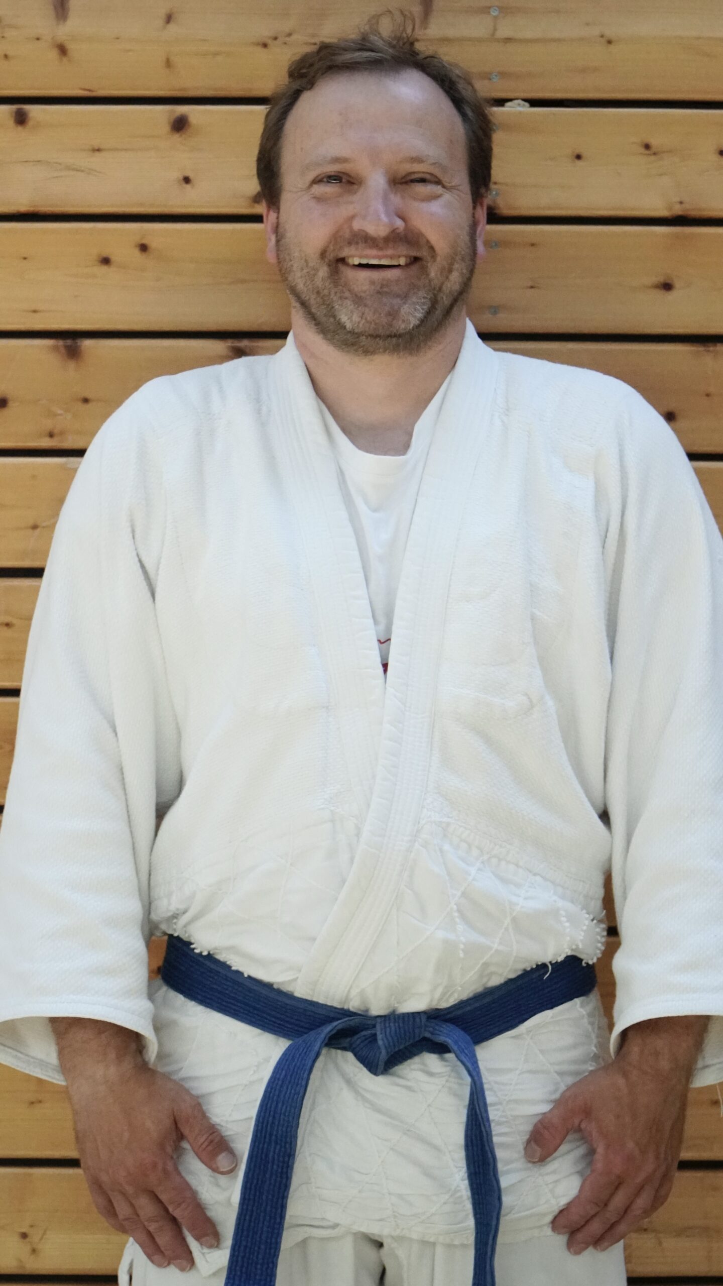 Jan Sinsel